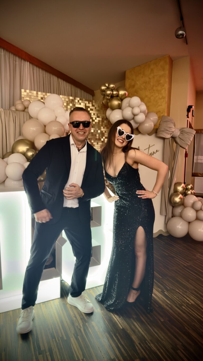 dj_wesele_2025