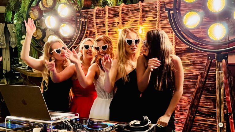 dj_wesele_2025