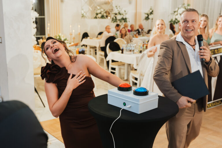 quiz-familiada-dj-konkurs-wesele-nowy-sącz-nowy-targ