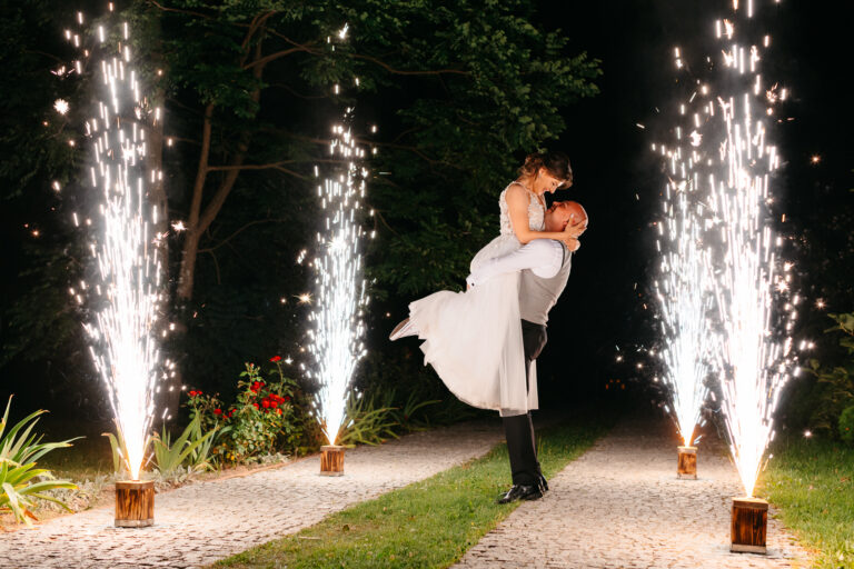 wesele-atrakcje-dj-iskry-starsky-rzeszów-nowy-sącz-2026