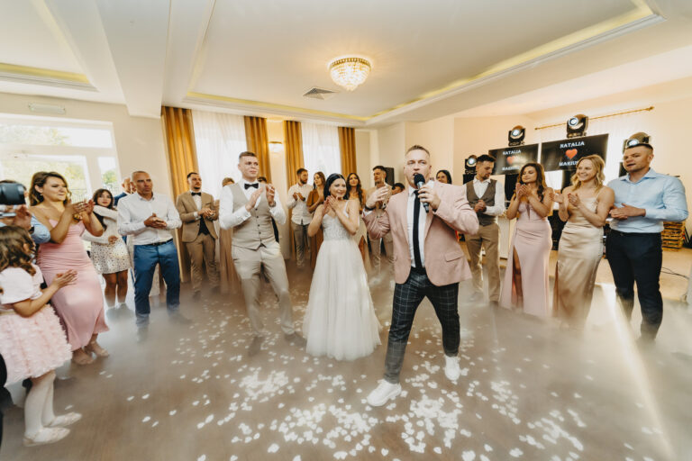 wesele-luxury-wedding-dj-zabawa-orkiestra-drużba-starsky