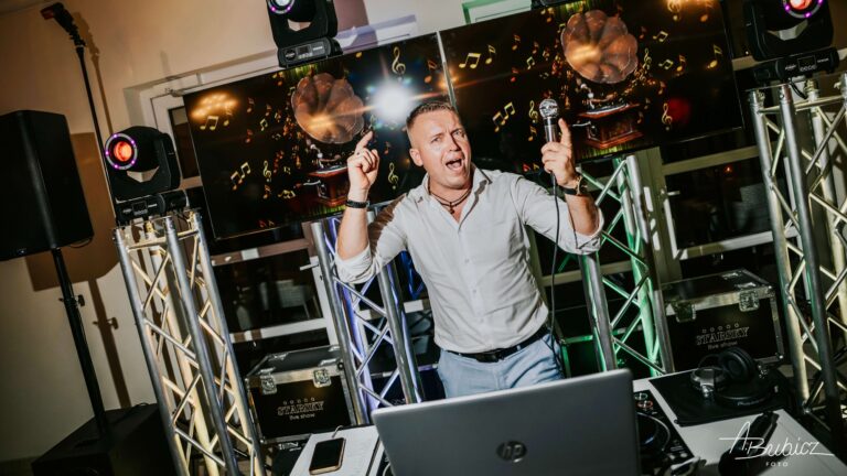 dj-starsky-wesele-studniówka-2026-nowy-sącz