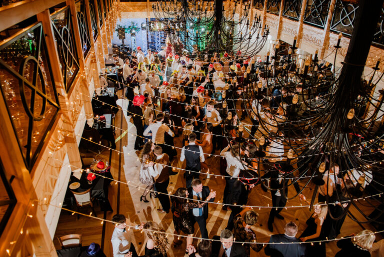 willa-poprad-luxury-rustykalny-dj-starsky-nowy-sącz-2026