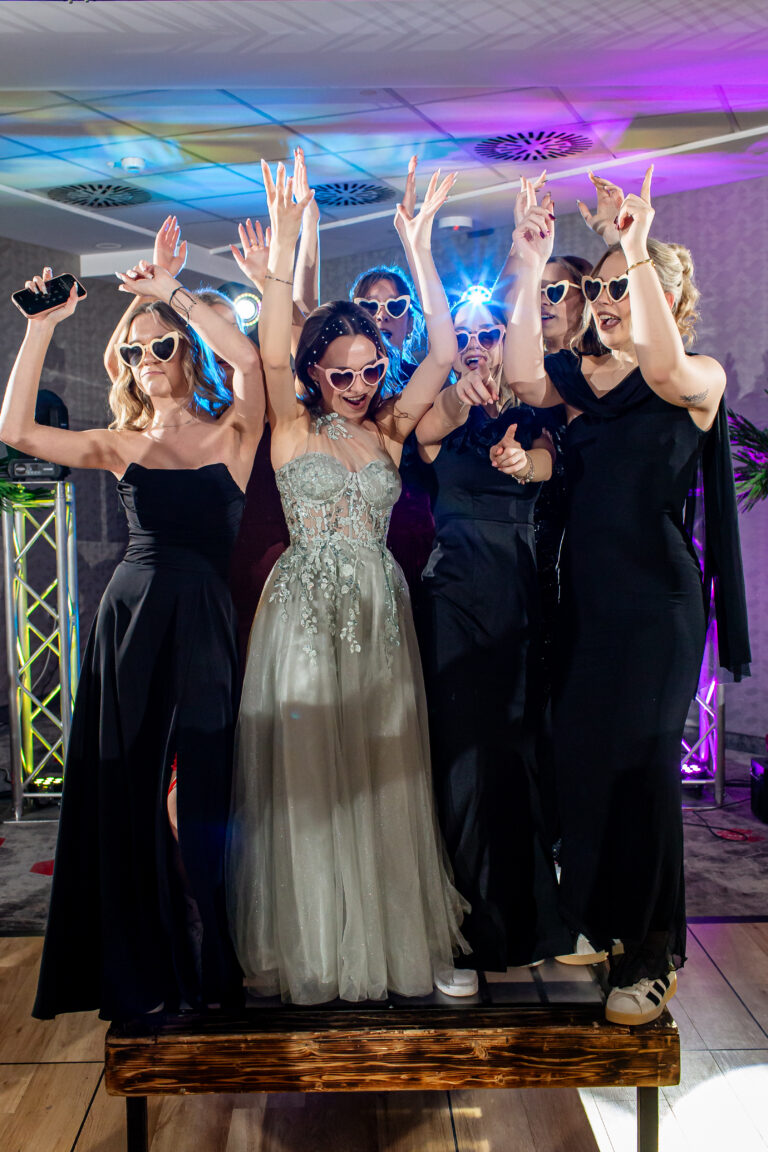 dj_studniówka_nowy_sącz-starsky-2026