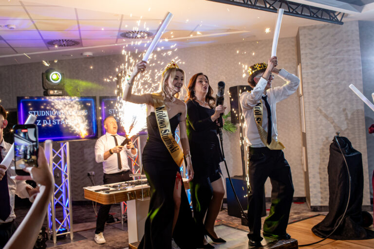 studniówka-2026-dj-starsky-nowy