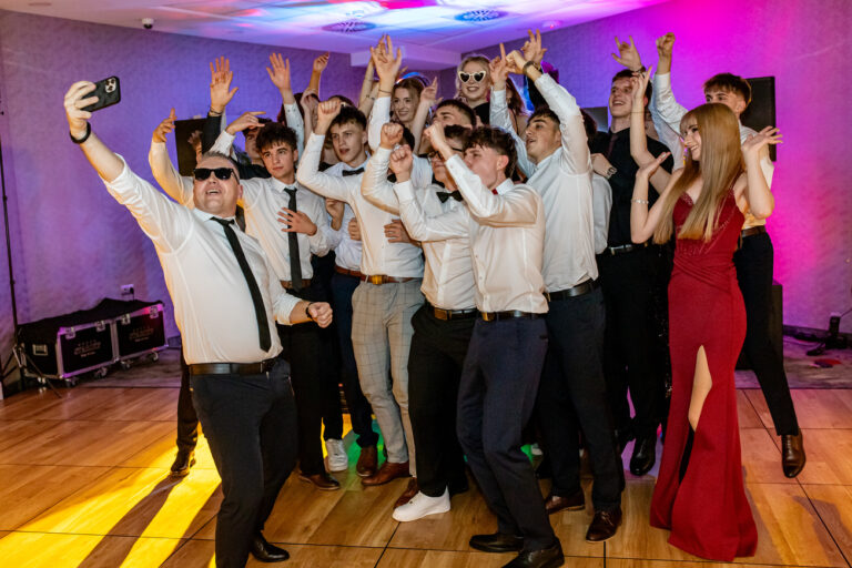 studniówka-now-sącz-dj-starsky