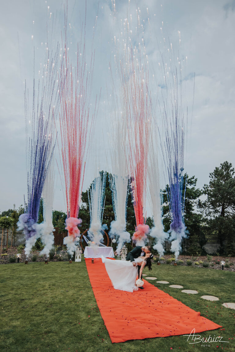 miny-kolorowe-dj-starsky-2026-nowy-sącz