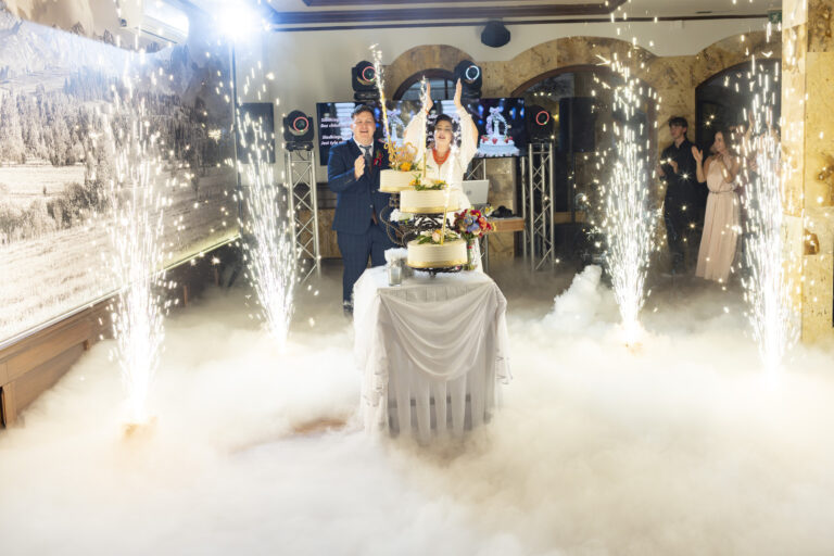 wesele-dj-tort-atrakcje-djstarsky