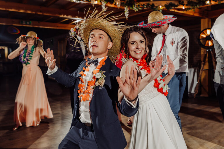 zielona-wesele-kraków-dj-starsky-rustykalne-luxury-2026