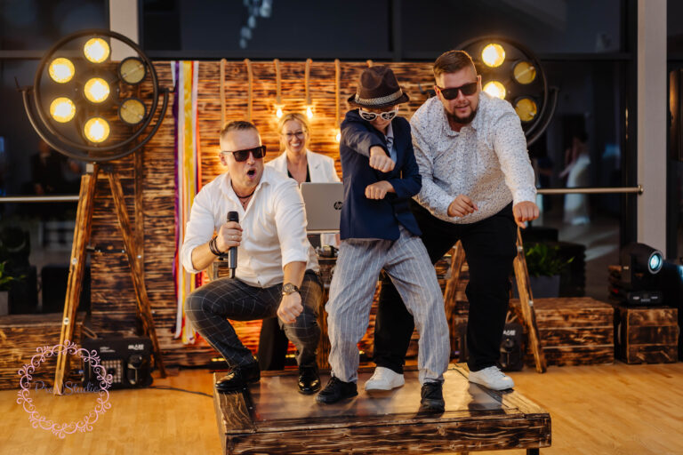 wesele-rustykalne-dj-rzeszów-nowy-sącz