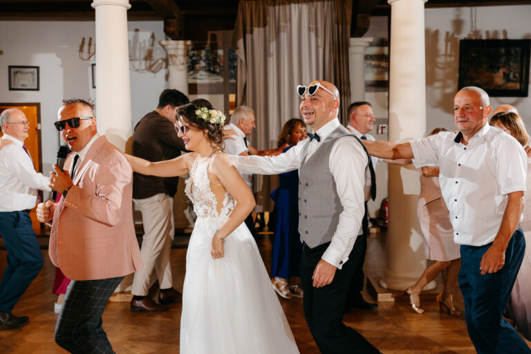 wesele-rustylkalne-dj-starsky-rzeszów-nowy-sacz-zabawa