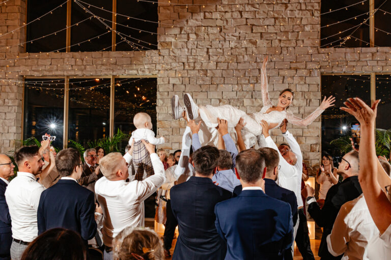 wesele-zabawa-dj-orkiestra-starsky-nowy-sącz