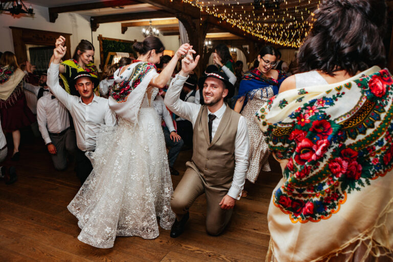 wesele-zabawa-po-góralsku-dj-ta